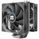 Thermalright Assassin Spirit 120 V2