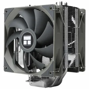 Thermalright Assassin Spirit 120 V2