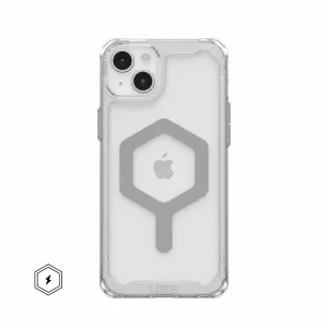 Urban Armor Gear 114314114341