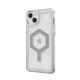 Urban Armor Gear 114314114341 #2