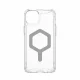 Urban Armor Gear 114314114341 #8