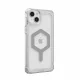 Urban Armor Gear 114314114341 #3
