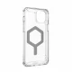 Urban Armor Gear 114314114341 #9