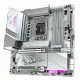 Gigabyte Z890M AORUS ELITE WIFI7 ICE #4