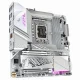 Gigabyte Z890M AORUS ELITE WIFI7 ICE #3