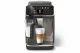 Philips EP4449/70
