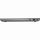 HP ZBook Ultra G1a #2