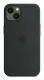 Apple MC4A4ZM/A #4