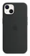 Apple MC4A4ZM/A