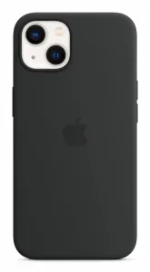 Apple MC4A4ZM/A
