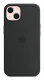 Apple MC4A4ZM/A #5