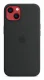 Apple MC4A4ZM/A #6