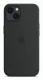 Apple MC4A4ZM/A #2