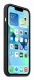 Apple MC4A4ZM/A #8