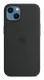 Apple MC4A4ZM/A #3