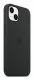 Apple MC4A4ZM/A #7