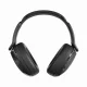Skullcandy Hesh 540 ANC #2