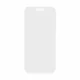 PanzerGlass SAFE. by PanzerGlass 2-Way Privacy Screen Protector iPhone 17 iPhone 16 Pro Ultra-Wide Fit w. EasyAligner #4