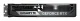 Gigabyte GeForce RTX 5060 Ti WINDFORCE 16G #7