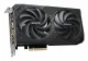 Gigabyte GeForce RTX 5060 Ti WINDFORCE 16G #3