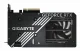 Gigabyte GeForce RTX 5060 Ti WINDFORCE 16G #6