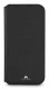 BlackRock Slim Folio