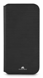 BlackRock Slim Folio