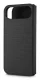 BlackRock Slim Folio #5
