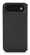 BlackRock Slim Folio #2