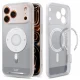 Spigen Ultra Hybrid (MagFit)