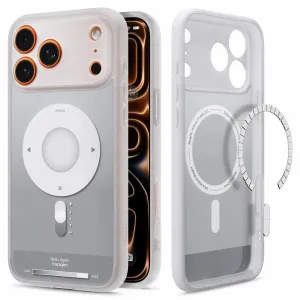 Spigen Ultra Hybrid (MagFit)