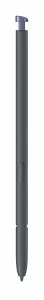 Samsung EJ-PS948