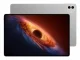 Honor MagicPad4