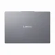 Lenovo IdeaPad Slim 3 15IPH11 Copilot+ PC #4