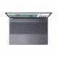 Lenovo IdeaPad Slim 3 15IPH11 Copilot+ PC #3