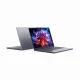 Lenovo IdeaPad Slim 3 15IPH11 Copilot+ PC #10