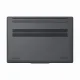 Lenovo IdeaPad Slim 3 15IPH11 Copilot+ PC #5