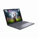 Lenovo IdeaPad Slim 3 15IPH11 Copilot+ PC #7