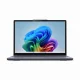 Lenovo IdeaPad Slim 3 15IPH11 Copilot+ PC #2