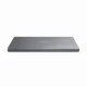 Lenovo IdeaPad Slim 3 15IPH11 Copilot+ PC #12