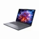 Lenovo IdeaPad Slim 3 15IPH11 Copilot+ PC #9