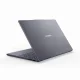 Lenovo IdeaPad Slim 3 15IPH11 Copilot+ PC #6
