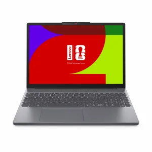 Lenovo IdeaPad Slim 3 15IPH11 Copilot+ PC