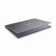 Lenovo IdeaPad Slim 3 15IPH11 Copilot+ PC #11