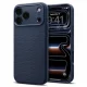Spigen ACS12150
