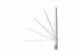 Cisco AIR-ANT2524DW-R=