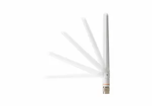 Cisco AIR-ANT2524DW-R=
