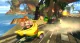Microsoft Sonic All-Stars Racing, Xbox 360 #3