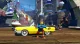 Microsoft Sonic All-Stars Racing, Xbox 360 #2