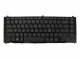 HP 701974-041